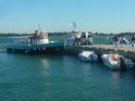 2015-09-30 11-12-40 Ile d'Arz MBo